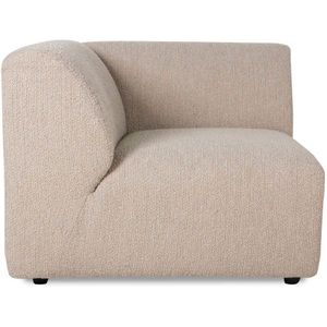 HKLIVING - Jax Element - Ronde Vorm - Meubel - Diverse Kleuren