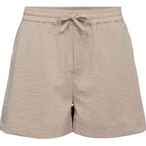 Sofie Schnoor casual short zand