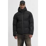 Jack & Jones - Fusion Technical - Doudoune - Polyester - Outdoor
