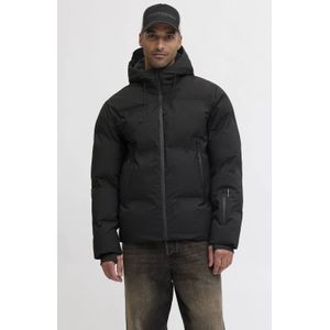 Jack & Jones - Fusion Technical - Doudoune - Polyester - Outdoor