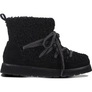 Luhta - Ihana - Snowboots - Zwart