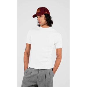 Prohibited Shirt  offwhite