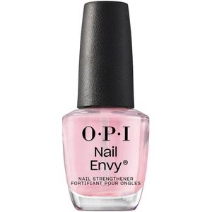 OPI Nail Envy nagelverharder - Pink To Envy