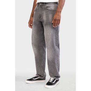 Redefined Rebel Jeans  lichtgrijs