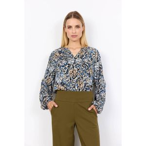 Soyaconcept blouse multi