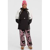 O'neill - Fwc Play - Skibroek - 20K Waterdicht - Oversized