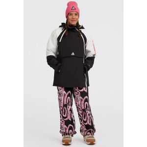 O'neill - Fwc Play - Skibroek - 20K Waterdicht - Oversized