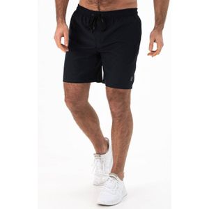 Falcon zwemshort Dray donkerblauw