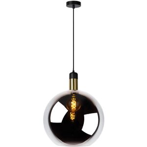 Lucide hanglamp Julius (Ø40 cm)