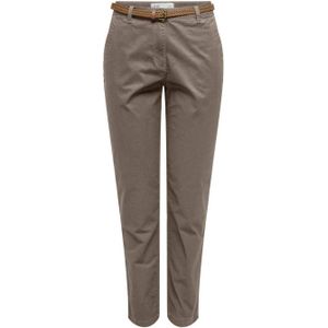 JDY regular fit chino JDYCHICAGO bruin