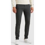 Cast Iron Heren Chino