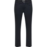 Only & Sons Broek 'ONSLOOM'  navy
