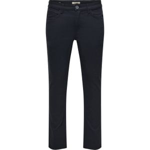 Only & Sons Broek 'ONSLOOM'  navy