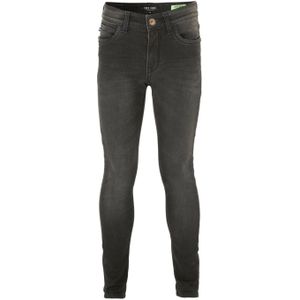 Cars slim fit jog denim Burgo black used