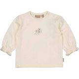 Quapi - Newborn - Longsleeve - Ecru