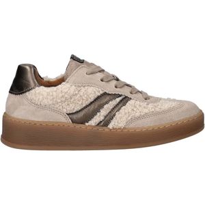 Gabor - Comfort Optifit - Sneakers - Beige