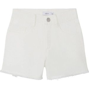 NAME IT KIDS mom casual short wit