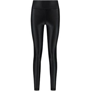 NIKKIE sportlegging Basel zwart