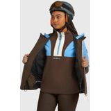 O'Neill - FWC Cruz Triple Snow Jas - Waterdicht - 10K - Ademend - 10K