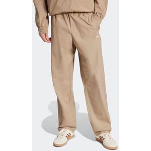 Adidas - Originals Firebird - Trainingsbroek - Katoen