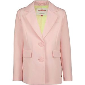 Vingino blazer TAYLA zachtroze