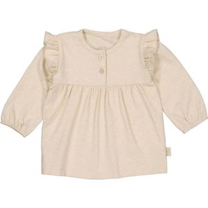 LEVV Newborn baby top LNORANOS