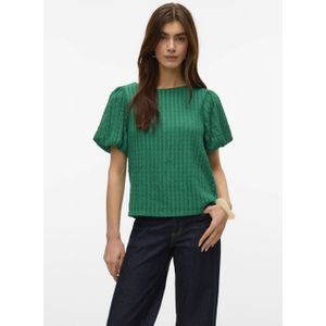 VERO MODA top groen