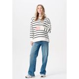 Noppies - Lemi - Zwangerschapsjeans - Maat 26