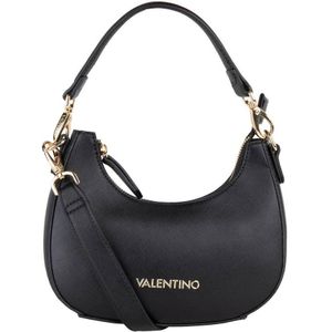 Valentino Bags crossbody tas Zero Re zwart