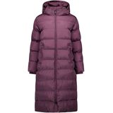 Airforce - Gewatteerde Jas - Winterjassen