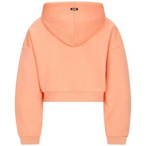 Retour Jeans - Toulal - Sweater - Met Capuchon - Lange Mouwen