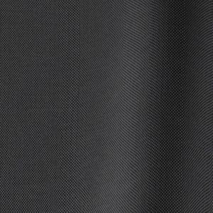 Wehkamp Home stofstaal Serene 95 black (30x20 cm)
