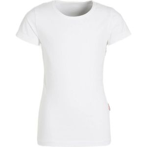 Claesen's T-shirt wit