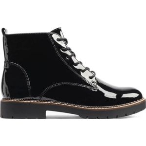 Van haren lakschoenen sale