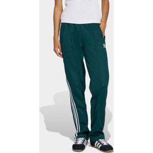 adidas - Originals Beckenbauer - Trainingsbroek