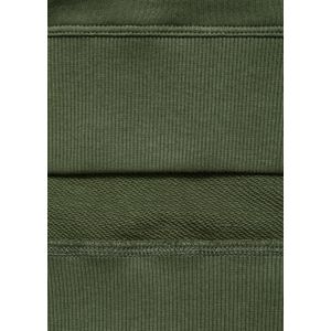 Mango Kids sweater groen