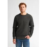 Petrol Industries - M-3050-KWR244 - Trui