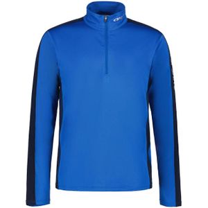 Icepeak skipully Fleminton blauw