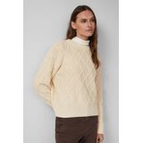 s.Oliver Strickpullover