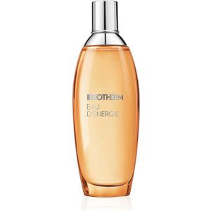 Biotherm Eau d'Énergie bodymist eau de toilette - 100 ml