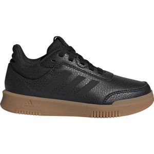 adidas Sportswear Tensaur 2.0 sneakers zwart