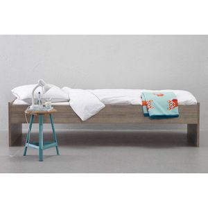 Beter Bed bed Pep Pep (90x200 cm)