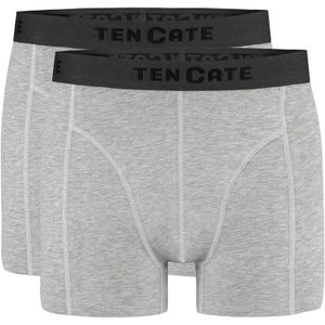 ten Cate Basic boxershort (set van 2)