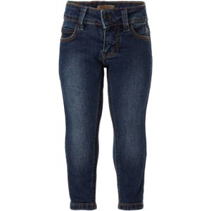 IMPS&ELFS baby tapered fit jeans