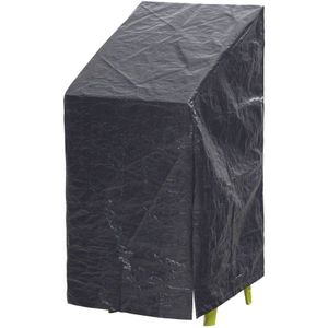 Winza Outdoor Covers HDPE stoelhoes (66x128 cm)