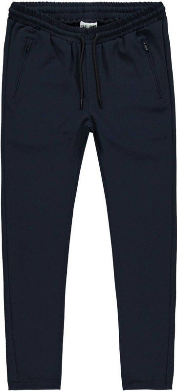 Cars broek SCOPE donkerblauw