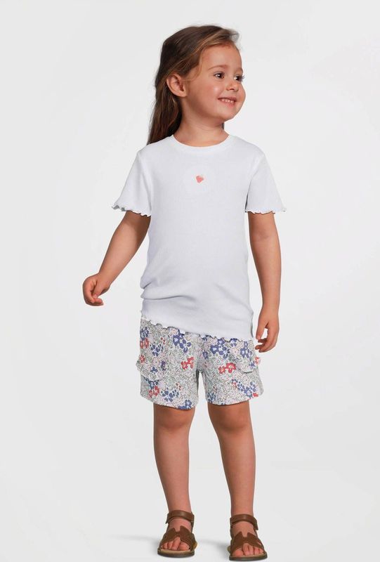 NAME IT MINI T-shirt