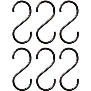 Package Deal 2x Dreamhouse Bedding Hoeslaken Katoen 160x220 - Roze - Blauw