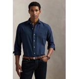 Polo Ralph Lauren - Vrijetijdsoverhemd - Custom Fit