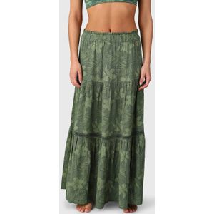 Brunotti rok groen